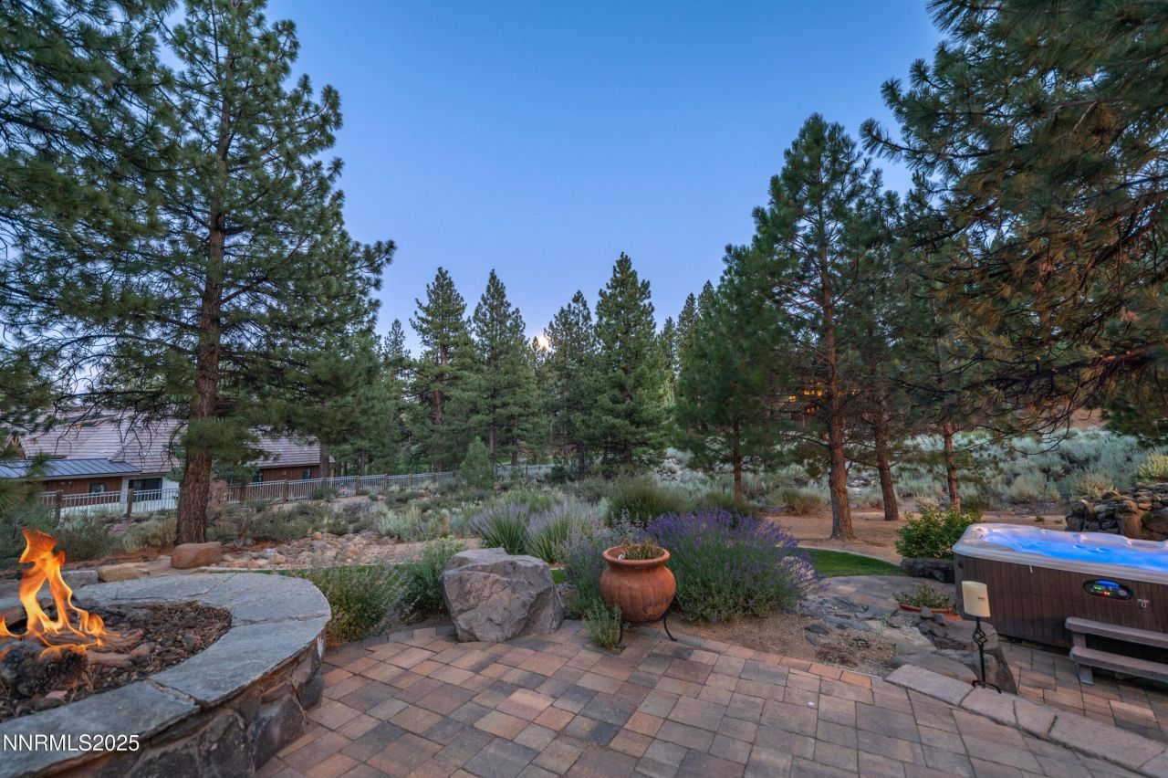 48 Rose Creek Lane, Reno, NV 89511 Photo