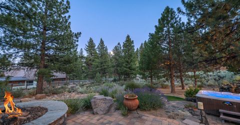 48 Rose Creek Lane, Reno, NV 89511 Photo