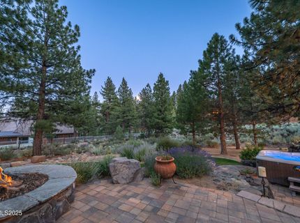 48 Rose Creek Lane, Reno, NV 89511 Photo