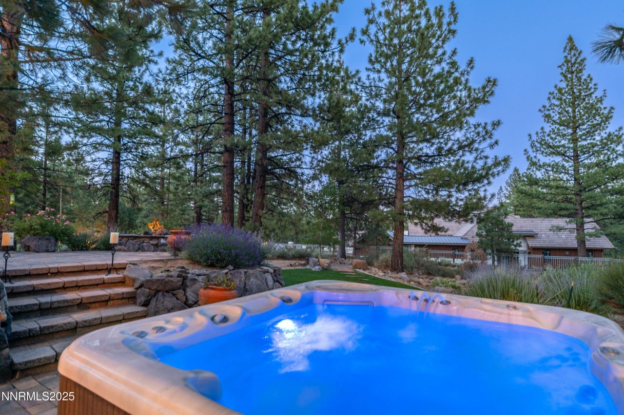 48 Rose Creek Lane, Reno, NV 89511 Photo