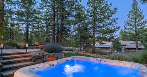 48 Rose Creek Lane, Reno, NV 89511 Photo