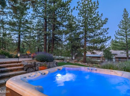 48 Rose Creek Lane, Reno, NV 89511 Photo