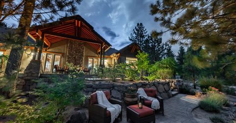 48 Rose Creek Lane, Reno, NV 89511 Photo