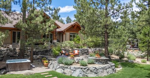 48 Rose Creek Lane, Reno, NV 89511 Photo