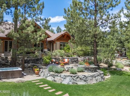 48 Rose Creek Lane, Reno, NV 89511 Photo