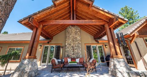 48 Rose Creek Lane, Reno, NV 89511 Photo