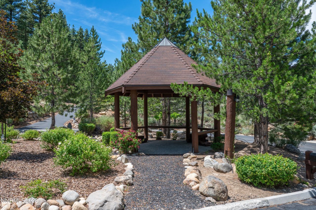 48 Rose Creek Lane, Reno, NV 89511 Photo