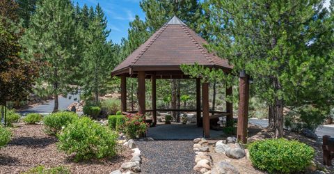 48 Rose Creek Lane, Reno, NV 89511 Photo