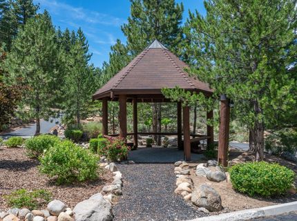 48 Rose Creek Lane, Reno, NV 89511 Photo