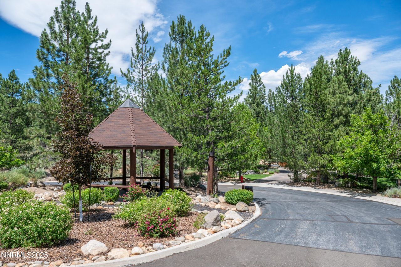 48 Rose Creek Lane, Reno, NV 89511 Photo