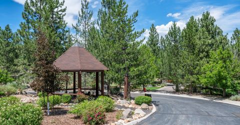 48 Rose Creek Lane, Reno, NV 89511 Photo