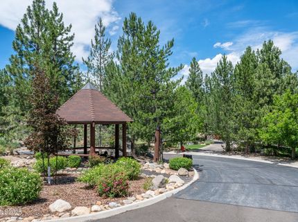 48 Rose Creek Lane, Reno, NV 89511 Photo