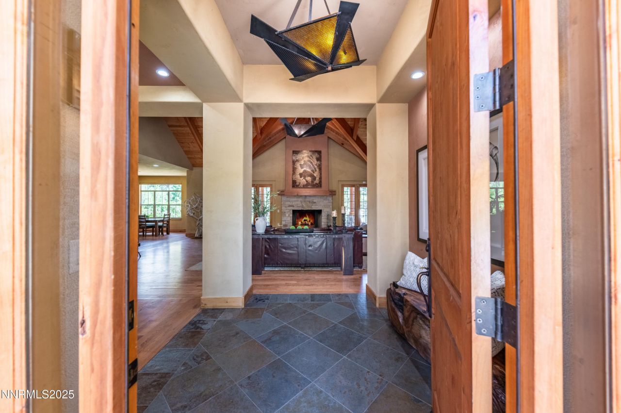 48 Rose Creek Lane, Reno, NV 89511 Photo