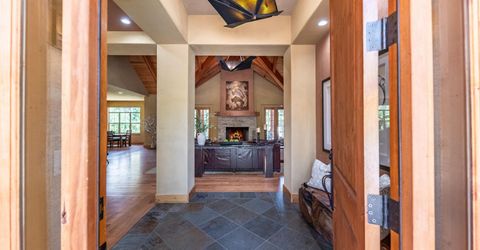 48 Rose Creek Lane, Reno, NV 89511 Photo