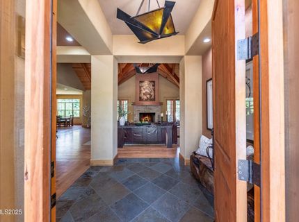 48 Rose Creek Lane, Reno, NV 89511 Photo