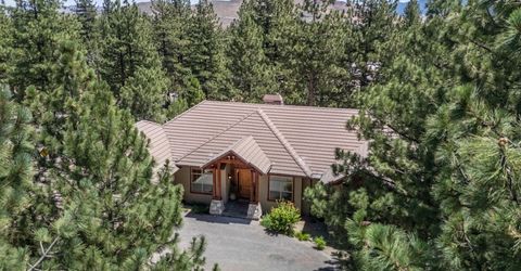 48 Rose Creek Lane, Reno, NV 89511 Photo