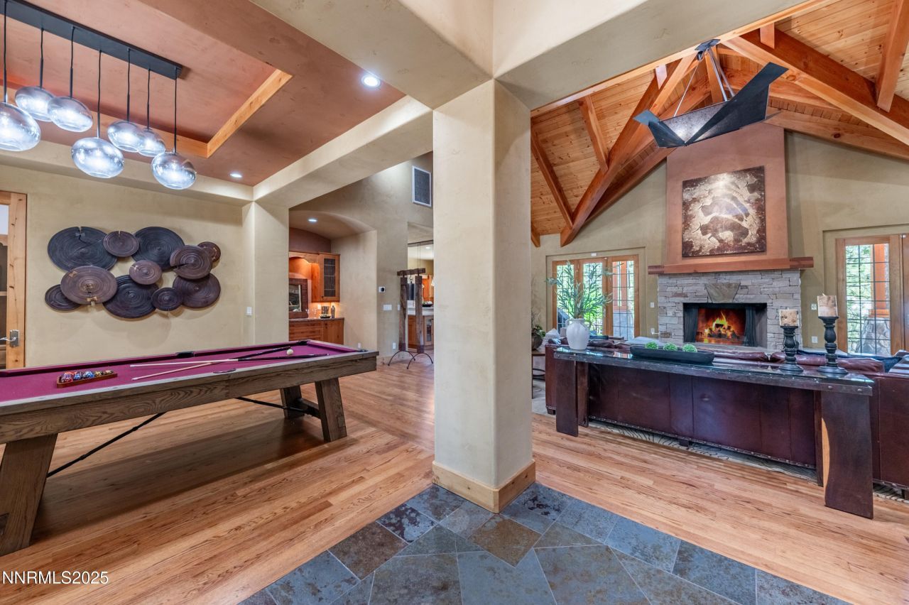 48 Rose Creek Lane, Reno, NV 89511 Photo