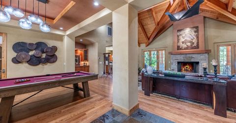 48 Rose Creek Lane, Reno, NV 89511 Photo