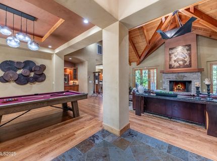 48 Rose Creek Lane, Reno, NV 89511 Photo