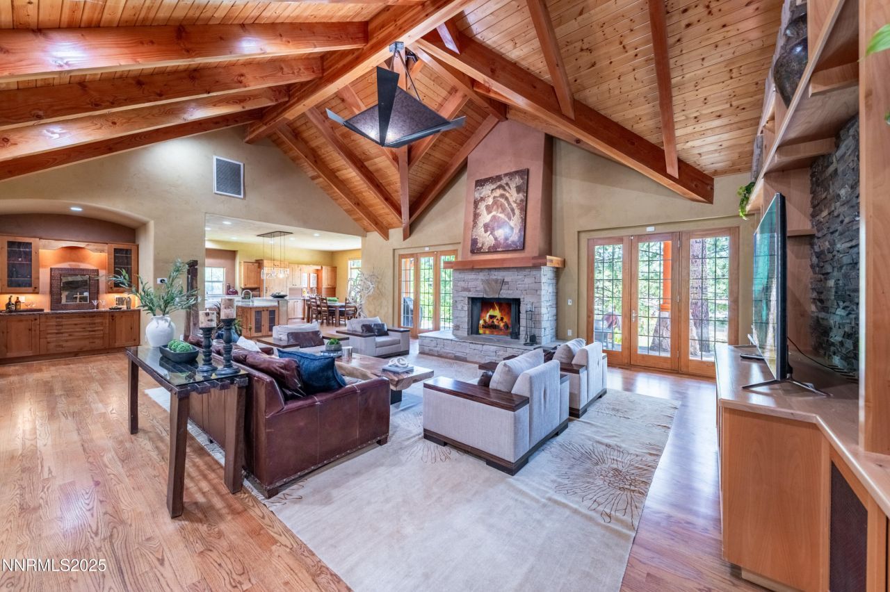 48 Rose Creek Lane, Reno, NV 89511 Photo