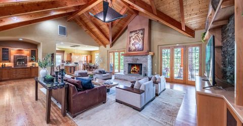 48 Rose Creek Lane, Reno, NV 89511 Photo