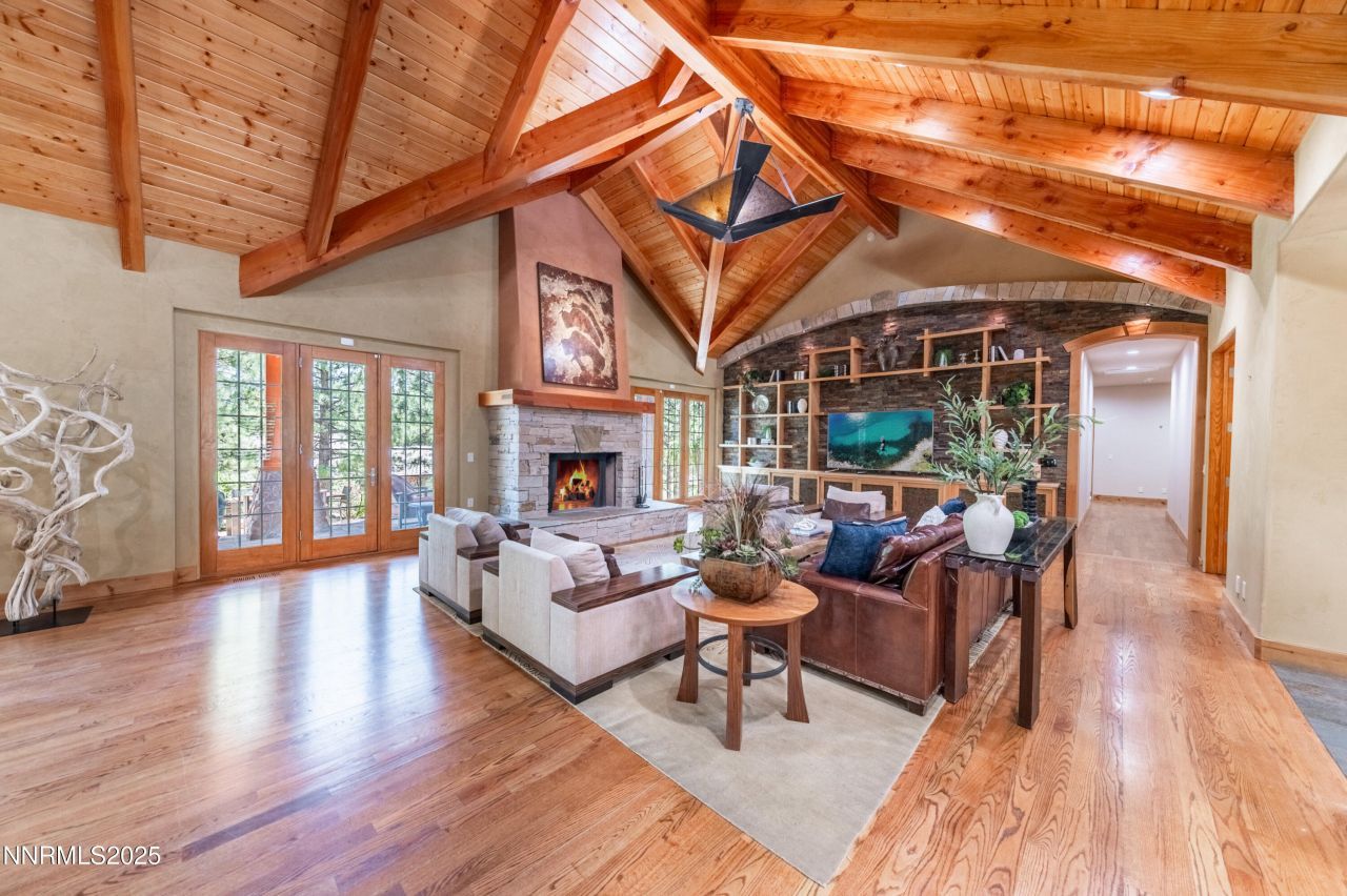 48 Rose Creek Lane, Reno, NV 89511 Photo