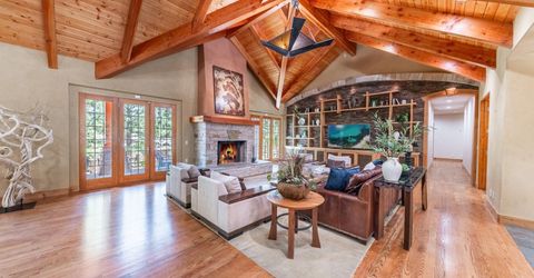 48 Rose Creek Lane, Reno, NV 89511 Photo