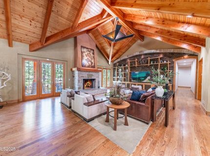 48 Rose Creek Lane, Reno, NV 89511 Photo