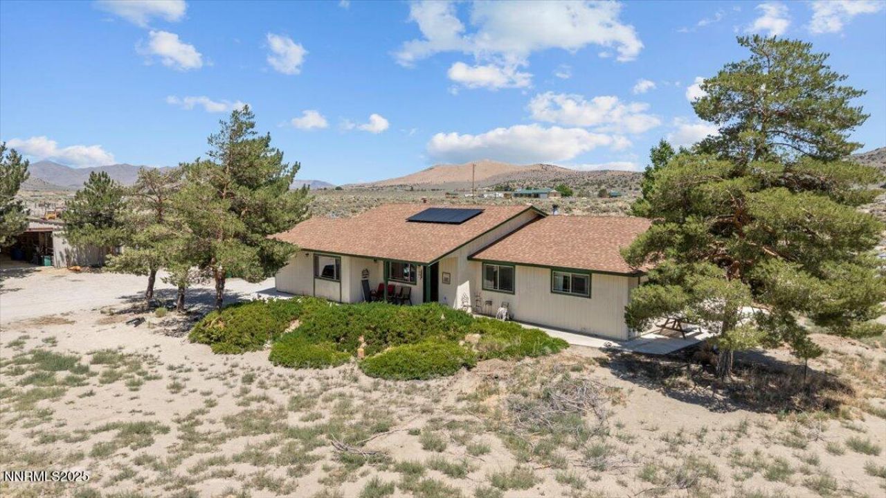 15500 Elkhorn Lane, Reno, NV 89506 Photo