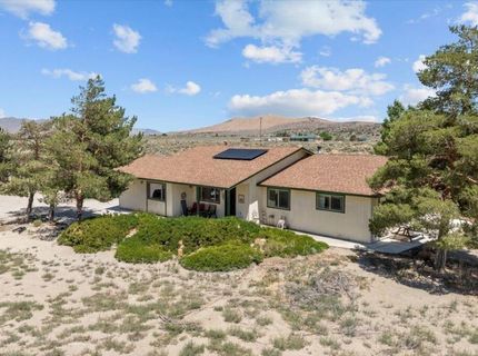 15500 Elkhorn Lane, Reno, NV 89506 Photo