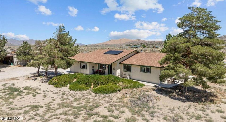 15500 Elkhorn Lane, Reno, NV 89506 Photo