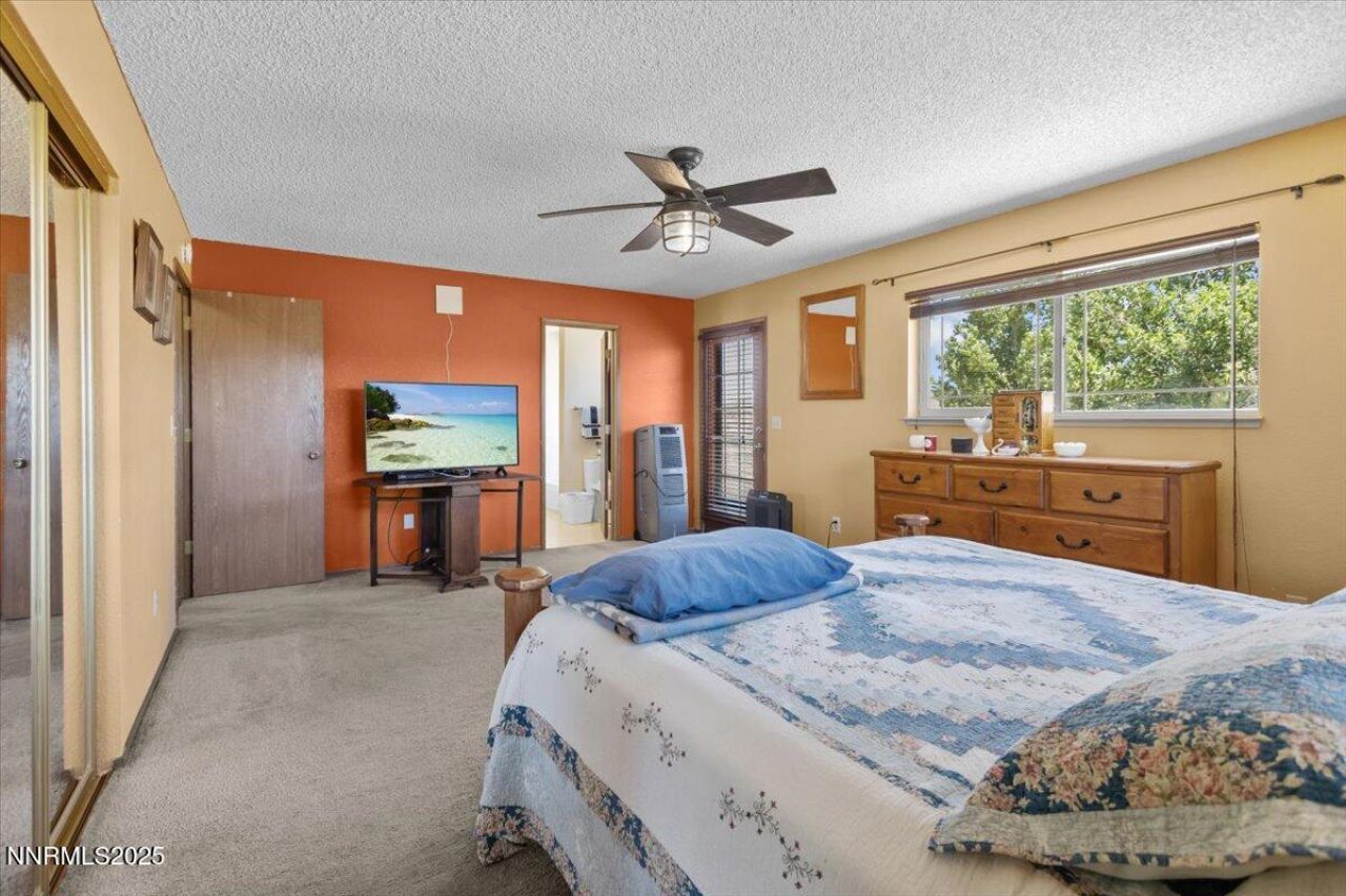 15500 Elkhorn Lane, Reno, NV 89506 Photo