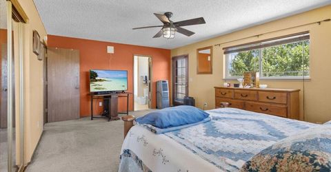 15500 Elkhorn Lane, Reno, NV 89506 Photo