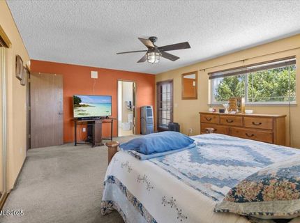 15500 Elkhorn Lane, Reno, NV 89506 Photo