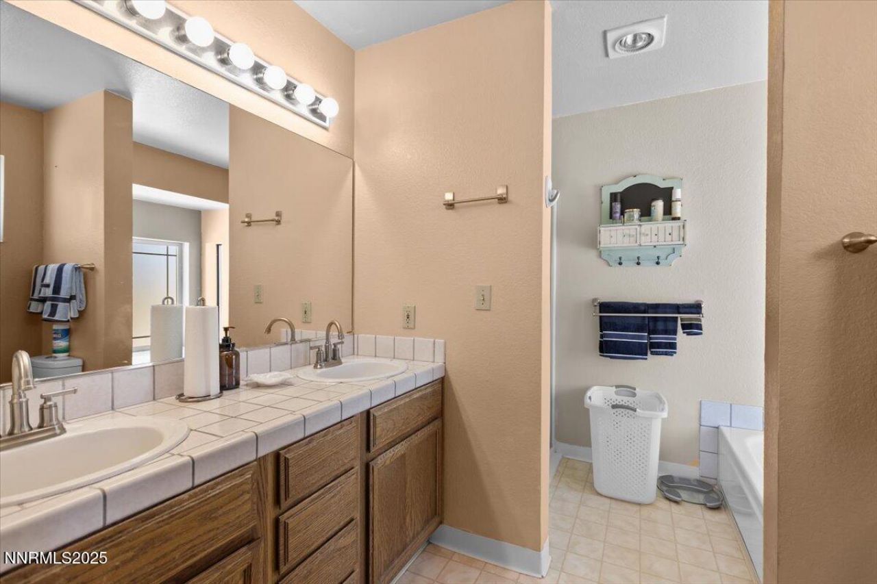 15500 Elkhorn Lane, Reno, NV 89506 Photo