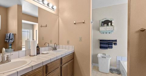 15500 Elkhorn Lane, Reno, NV 89506 Photo