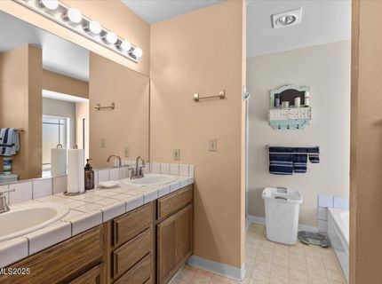 15500 Elkhorn Lane, Reno, NV 89506 Photo