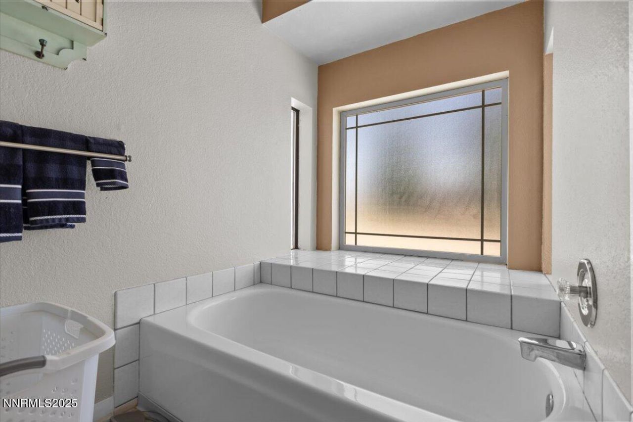 15500 Elkhorn Lane, Reno, NV 89506 Photo