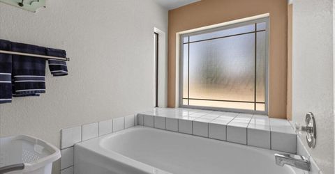 15500 Elkhorn Lane, Reno, NV 89506 Photo