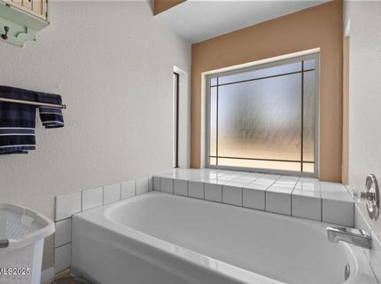 15500 Elkhorn Lane, Reno, NV 89506 Photo