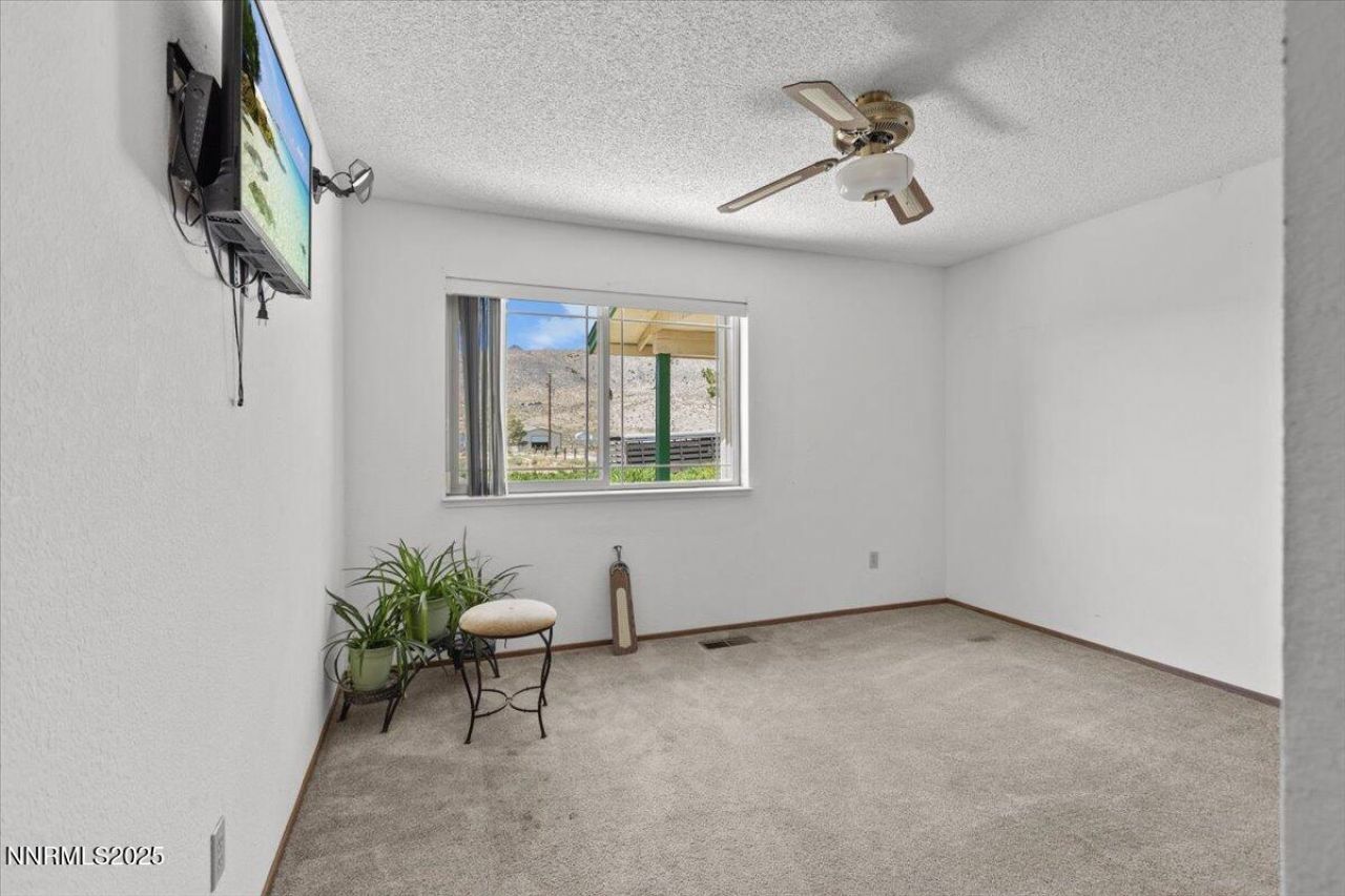 15500 Elkhorn Lane, Reno, NV 89506 Photo