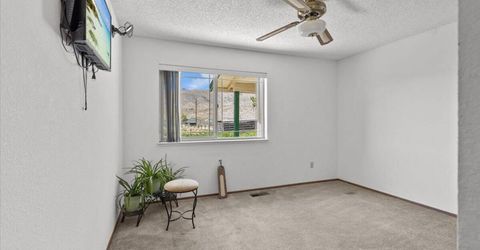 15500 Elkhorn Lane, Reno, NV 89506 Photo
