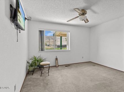 15500 Elkhorn Lane, Reno, NV 89506 Photo