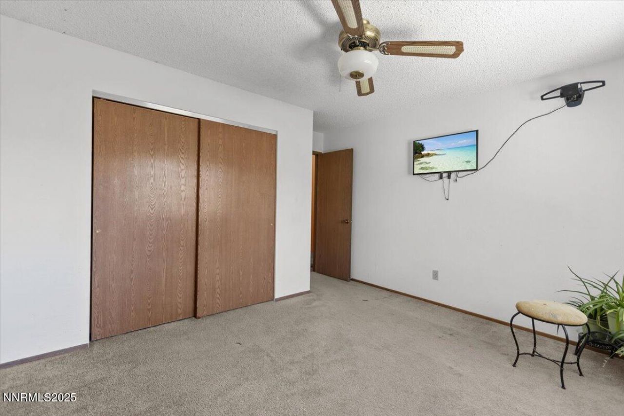 15500 Elkhorn Lane, Reno, NV 89506 Photo