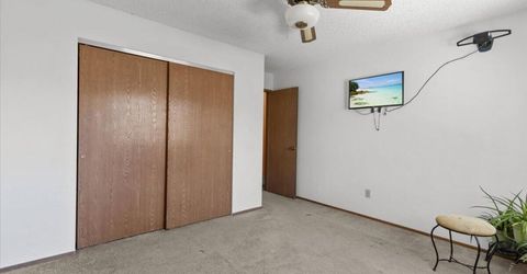 15500 Elkhorn Lane, Reno, NV 89506 Photo