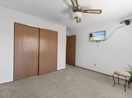 15500 Elkhorn Lane, Reno, NV 89506 Photo
