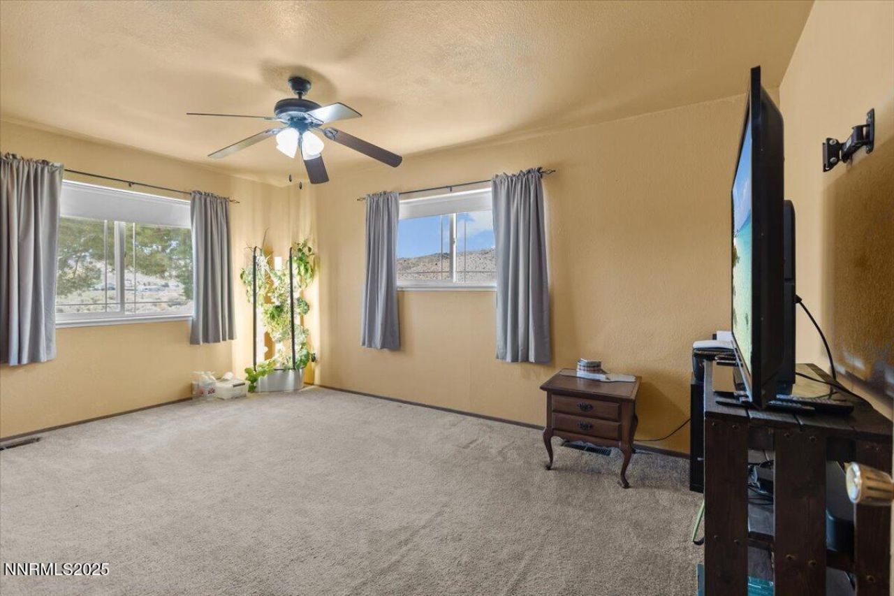 15500 Elkhorn Lane, Reno, NV 89506 Photo