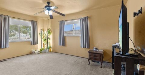 15500 Elkhorn Lane, Reno, NV 89506 Photo