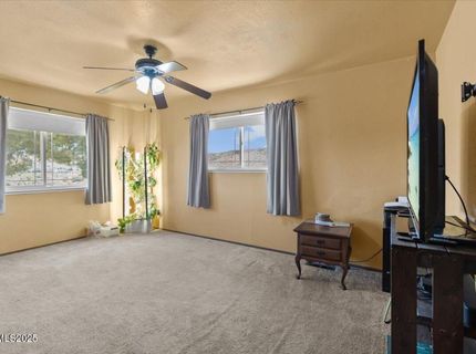 15500 Elkhorn Lane, Reno, NV 89506 Photo
