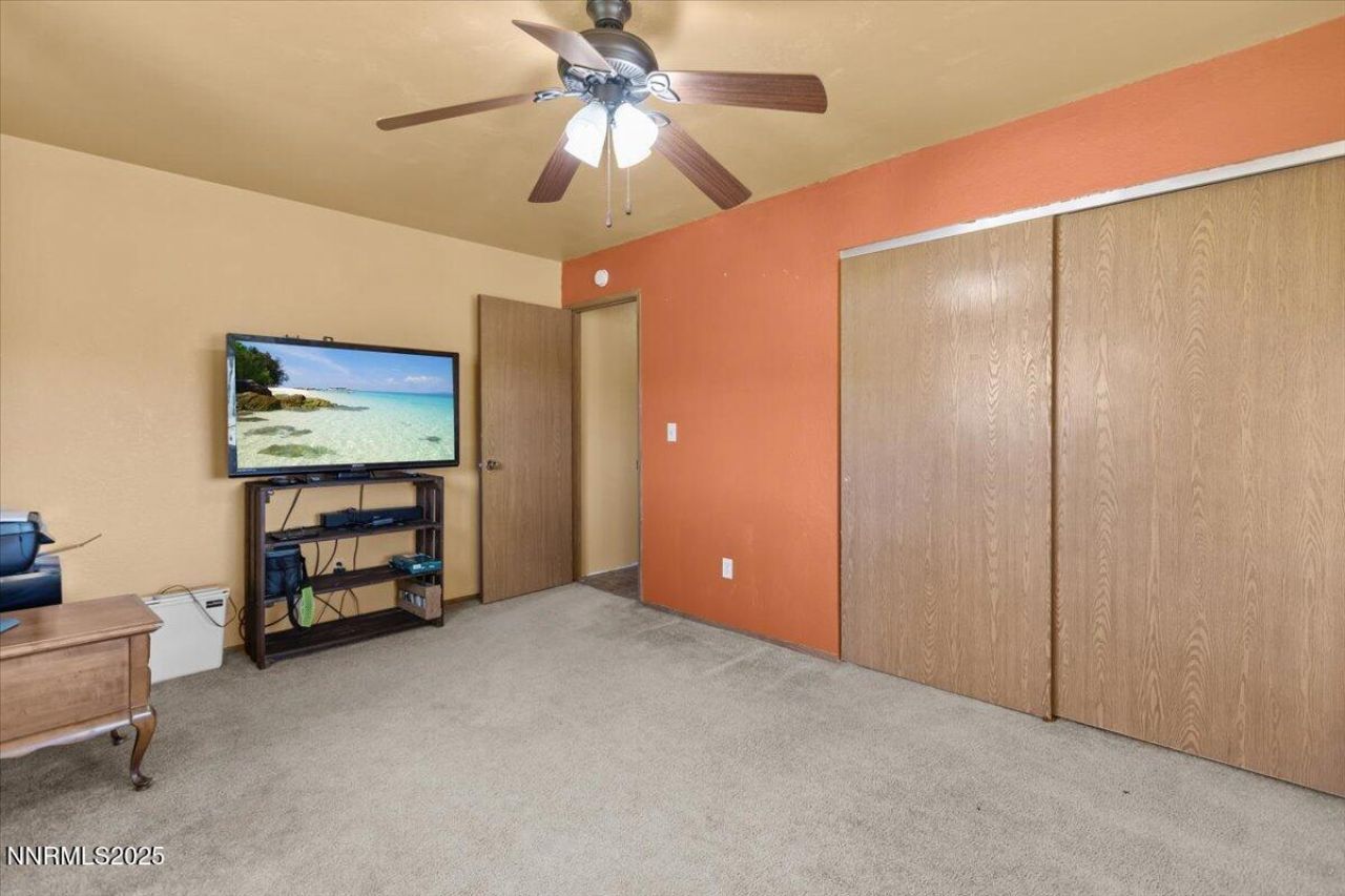 15500 Elkhorn Lane, Reno, NV 89506 Photo